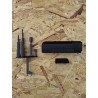 Kit DDS + aériens pour Suffren 1/72 RC