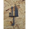 Kit aériens pour Suffren 1/72 RC