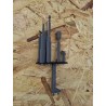 Kit aériens pour Suffren 1/72 RC