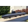 SNA Suffren 1/72 adaptable RC