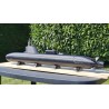 SNA Suffren 1/72 adaptable RC