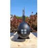 SNA Suffren 1/72 adaptable RC