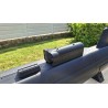 SNA Suffren 1/72 adaptable RC