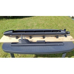 SNA Suffren 1/72 adaptable RC