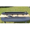 SNA Suffren 1/72 adaptable RC