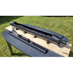 SNA Suffren 1/72 adaptable RC