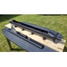 SNA Suffren 1/72 adaptable RC