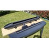 SNA Suffren 1/72 adaptable RC