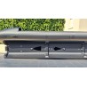 SNA Suffren 1/72 adaptable RC