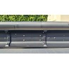 SNA Suffren 1/72 adaptable RC