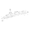 Fichiers 3D STL Suffren RC 1/72