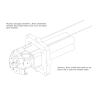 Fichiers 3D STL Suffren RC 1/72