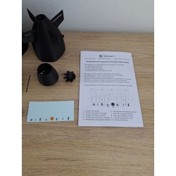 SNA Suffren 1/100 DDS décals