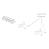 Fichiers 3D STL Suffren RC 1/72